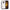 Θήκη Xiaomi Pocophone F1 Gold Geometric Marble από τη Smartfits με σχέδιο στο πίσω μέρος και μαύρο περίβλημα | Xiaomi Pocophone F1 Gold Geometric Marble case with colorful back and black bezels