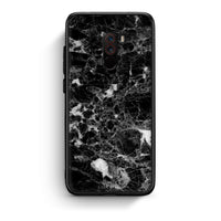 Thumbnail for 3 - Xiaomi Pocophone F1  Male marble case, cover, bumper