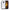 Θήκη Xiaomi Pocophone F1 Queen Marble από τη Smartfits με σχέδιο στο πίσω μέρος και μαύρο περίβλημα | Xiaomi Pocophone F1 Queen Marble case with colorful back and black bezels