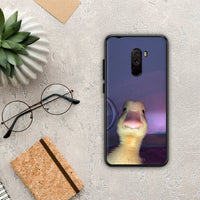 Thumbnail for Meme Duck - Xiaomi Pocophone F1 case