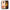Θήκη Xiaomi Pocophone F1 Nick Wilde And Judy Hopps Love 1 από τη Smartfits με σχέδιο στο πίσω μέρος και μαύρο περίβλημα | Xiaomi Pocophone F1 Nick Wilde And Judy Hopps Love 1 case with colorful back and black bezels