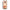 Xiaomi Pocophone F1 Nick Wilde And Judy Hopps Love 1 θήκη από τη Smartfits με σχέδιο στο πίσω μέρος και μαύρο περίβλημα | Smartphone case with colorful back and black bezels by Smartfits