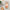 Nick Wilde And Judy Hopps Love 1 - Xiaomi Pocophone F1 θήκη