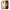 Θήκη Xiaomi Pocophone F1 Nick Wilde And Judy Hopps Love 2 από τη Smartfits με σχέδιο στο πίσω μέρος και μαύρο περίβλημα | Xiaomi Pocophone F1 Nick Wilde And Judy Hopps Love 2 case with colorful back and black bezels