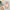 Nick Wilde And Judy Hopps Love 2 - Xiaomi Pocophone F1 θήκη