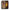 Θήκη Xiaomi Pocophone F1 Ninja Turtles από τη Smartfits με σχέδιο στο πίσω μέρος και μαύρο περίβλημα | Xiaomi Pocophone F1 Ninja Turtles case with colorful back and black bezels