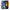 Θήκη Xiaomi Pocophone F1 Winter Paint από τη Smartfits με σχέδιο στο πίσω μέρος και μαύρο περίβλημα | Xiaomi Pocophone F1 Winter Paint case with colorful back and black bezels