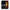 Θήκη Xiaomi Pocophone F1 Pirate King από τη Smartfits με σχέδιο στο πίσω μέρος και μαύρο περίβλημα | Xiaomi Pocophone F1 Pirate King case with colorful back and black bezels