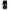 Xiaomi Pocophone F1 Pirate King θήκη από τη Smartfits με σχέδιο στο πίσω μέρος και μαύρο περίβλημα | Smartphone case with colorful back and black bezels by Smartfits