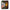 Θήκη Xiaomi Pocophone F1 JokesOnU PopArt από τη Smartfits με σχέδιο στο πίσω μέρος και μαύρο περίβλημα | Xiaomi Pocophone F1 JokesOnU PopArt case with colorful back and black bezels