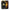 Θήκη Xiaomi Pocophone F1 Mask PopArt από τη Smartfits με σχέδιο στο πίσω μέρος και μαύρο περίβλημα | Xiaomi Pocophone F1 Mask PopArt case with colorful back and black bezels