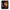 Θήκη Xiaomi Pocophone F1 SpiderVenom PopArt από τη Smartfits με σχέδιο στο πίσω μέρος και μαύρο περίβλημα | Xiaomi Pocophone F1 SpiderVenom PopArt case with colorful back and black bezels