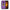 Θήκη Xiaomi Pocophone F1 Monalisa Popart από τη Smartfits με σχέδιο στο πίσω μέρος και μαύρο περίβλημα | Xiaomi Pocophone F1 Monalisa Popart case with colorful back and black bezels
