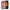 Θήκη Αγίου Βαλεντίνου Xiaomi Pocophone F1 Puff Love από τη Smartfits με σχέδιο στο πίσω μέρος και μαύρο περίβλημα | Xiaomi Pocophone F1 Puff Love case with colorful back and black bezels