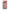 Xiaomi Pocophone F1 Puff Love Θήκη Αγίου Βαλεντίνου από τη Smartfits με σχέδιο στο πίσω μέρος και μαύρο περίβλημα | Smartphone case with colorful back and black bezels by Smartfits
