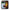 Θήκη Xiaomi Pocophone F1 Racing Vibes από τη Smartfits με σχέδιο στο πίσω μέρος και μαύρο περίβλημα | Xiaomi Pocophone F1 Racing Vibes case with colorful back and black bezels