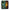 Θήκη Xiaomi Pocophone F1 Real Peacock Feathers από τη Smartfits με σχέδιο στο πίσω μέρος και μαύρο περίβλημα | Xiaomi Pocophone F1 Real Peacock Feathers case with colorful back and black bezels