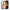 Θήκη Xiaomi Pocophone F1 Red Lips από τη Smartfits με σχέδιο στο πίσω μέρος και μαύρο περίβλημα | Xiaomi Pocophone F1 Red Lips case with colorful back and black bezels