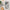 Retro Beach Life - Xiaomi Pocophone F1 θήκη