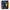 Θήκη Xiaomi Pocophone F1 Screaming Sky από τη Smartfits με σχέδιο στο πίσω μέρος και μαύρο περίβλημα | Xiaomi Pocophone F1 Screaming Sky case with colorful back and black bezels