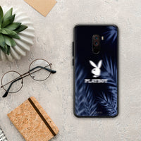 Thumbnail for Sexy Rabbit - Xiaomi Pocophone F1 case