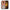 Θήκη Xiaomi Pocophone F1 Sim Merilyn από τη Smartfits με σχέδιο στο πίσω μέρος και μαύρο περίβλημα | Xiaomi Pocophone F1 Sim Merilyn case with colorful back and black bezels