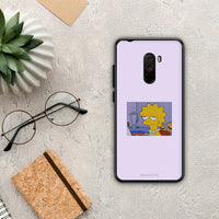 Thumbnail for So Happy - Xiaomi Pocophone F1 case