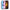 Θήκη Xiaomi Pocophone F1 Stitch And Angel από τη Smartfits με σχέδιο στο πίσω μέρος και μαύρο περίβλημα | Xiaomi Pocophone F1 Stitch And Angel case with colorful back and black bezels