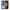 Θήκη Xiaomi Pocophone F1 Summer In Greece από τη Smartfits με σχέδιο στο πίσω μέρος και μαύρο περίβλημα | Xiaomi Pocophone F1 Summer In Greece case with colorful back and black bezels