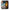 Θήκη Xiaomi Pocophone F1 Sky Summer από τη Smartfits με σχέδιο στο πίσω μέρος και μαύρο περίβλημα | Xiaomi Pocophone F1 Sky Summer case with colorful back and black bezels