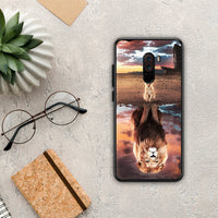 Thumbnail for Sunset Dreams - Xiaomi Pocophone F1 case