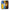 Θήκη Xiaomi Pocophone F1 Sunset Memories από τη Smartfits με σχέδιο στο πίσω μέρος και μαύρο περίβλημα | Xiaomi Pocophone F1 Sunset Memories case with colorful back and black bezels