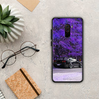 Thumbnail for Super Car - Xiaomi Pocophone F1 case