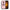Θήκη Xiaomi Pocophone F1 Superpower Woman από τη Smartfits με σχέδιο στο πίσω μέρος και μαύρο περίβλημα | Xiaomi Pocophone F1 Superpower Woman case with colorful back and black bezels