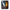Θήκη Xiaomi Pocophone F1 Surreal View από τη Smartfits με σχέδιο στο πίσω μέρος και μαύρο περίβλημα | Xiaomi Pocophone F1 Surreal View case with colorful back and black bezels