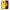 Θήκη Xiaomi Pocophone F1 Vibes Text από τη Smartfits με σχέδιο στο πίσω μέρος και μαύρο περίβλημα | Xiaomi Pocophone F1 Vibes Text case with colorful back and black bezels
