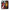Θήκη Xiaomi Pocophone F1 Tod And Vixey Love 1 από τη Smartfits με σχέδιο στο πίσω μέρος και μαύρο περίβλημα | Xiaomi Pocophone F1 Tod And Vixey Love 1 case with colorful back and black bezels