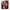 Θήκη Xiaomi Pocophone F1 Tod And Vixey Love 2 από τη Smartfits με σχέδιο στο πίσω μέρος και μαύρο περίβλημα | Xiaomi Pocophone F1 Tod And Vixey Love 2 case with colorful back and black bezels