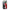 Xiaomi Pocophone F1 Tod And Vixey Love 2 θήκη από τη Smartfits με σχέδιο στο πίσω μέρος και μαύρο περίβλημα | Smartphone case with colorful back and black bezels by Smartfits