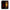 Θήκη Xiaomi Pocophone F1 Touch My Phone από τη Smartfits με σχέδιο στο πίσω μέρος και μαύρο περίβλημα | Xiaomi Pocophone F1 Touch My Phone case with colorful back and black bezels