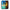 Θήκη Xiaomi Pocophone F1 Tropical Vibes από τη Smartfits με σχέδιο στο πίσω μέρος και μαύρο περίβλημα | Xiaomi Pocophone F1 Tropical Vibes case with colorful back and black bezels