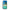 Xiaomi Pocophone F1 Tropical Vibes Θήκη από τη Smartfits με σχέδιο στο πίσω μέρος και μαύρο περίβλημα | Smartphone case with colorful back and black bezels by Smartfits
