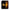 Θήκη Xiaomi Pocophone F1 Golden Valentine από τη Smartfits με σχέδιο στο πίσω μέρος και μαύρο περίβλημα | Xiaomi Pocophone F1 Golden Valentine case with colorful back and black bezels