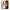 Θήκη Xiaomi Pocophone F1 Walking Mermaid από τη Smartfits με σχέδιο στο πίσω μέρος και μαύρο περίβλημα | Xiaomi Pocophone F1 Walking Mermaid case with colorful back and black bezels