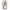 Xiaomi Pocophone F1 Walking Mermaid Θήκη από τη Smartfits με σχέδιο στο πίσω μέρος και μαύρο περίβλημα | Smartphone case with colorful back and black bezels by Smartfits