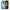 Θήκη Xiaomi Pocophone F1 Water Flower από τη Smartfits με σχέδιο στο πίσω μέρος και μαύρο περίβλημα | Xiaomi Pocophone F1 Water Flower case with colorful back and black bezels