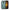 Θήκη Xiaomi Pocophone F1 White Blossoms από τη Smartfits με σχέδιο στο πίσω μέρος και μαύρο περίβλημα | Xiaomi Pocophone F1 White Blossoms case with colorful back and black bezels