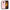 Θήκη Xiaomi Pocophone F1 XOXO Love από τη Smartfits με σχέδιο στο πίσω μέρος και μαύρο περίβλημα | Xiaomi Pocophone F1 XOXO Love case with colorful back and black bezels
