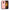 Θήκη Αγίου Βαλεντίνου Xiaomi Pocophone F1 You Deserve The World από τη Smartfits με σχέδιο στο πίσω μέρος και μαύρο περίβλημα | Xiaomi Pocophone F1 You Deserve The World case with colorful back and black bezels