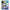 Θήκη Xiaomi Redmi 10 / Redmi Note 11 4G All Greek από τη Smartfits με σχέδιο στο πίσω μέρος και μαύρο περίβλημα | Xiaomi Redmi 10 / Redmi Note 11 4G All Greek case with colorful back and black bezels